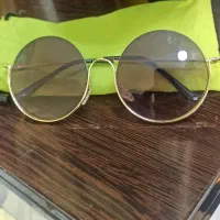 عینک آفتابی