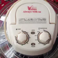 هواپز|اجاق گاز و لوازم برقی پختوپز|خوی, |دیوار