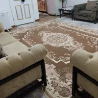 سویت‌ همکف‌ کروسی‌ بلند۹۰متری‌ باپارکینگ