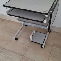 میز کامپیوتر