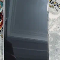 گوشی honor|موبایل|بیرجند, |دیوار