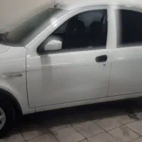 ساینا دوگانه سوز کارخانه|خودرو سواری و وانت|کرمان, |دیوار