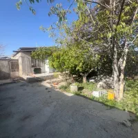 باغ-وویلای-260-متری-داخل-بافت-سه-کنتور