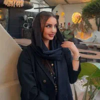 استخدام ادمین غیر حضوری با تسویه روزانه