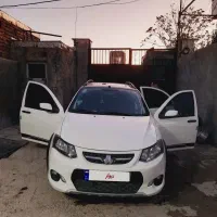 کوییکrمدل 1401|خودرو سواری و وانت|کرمانشاه, |دیوار