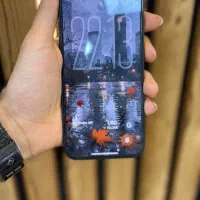 Iphone 16e|موبایل|رشت, حاجی آباد|دیوار