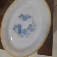 تعدادی لوازم منزل