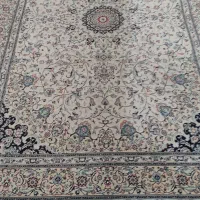 فرش