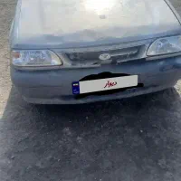 وسیله نقلیه|خودرو سواری و وانت|اهواز, اسلام آباد غربی|دیوار