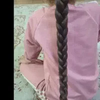 صادر کننده مو خرید فروش مو