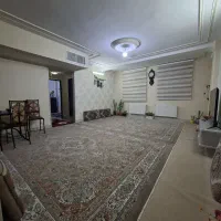 آپارتمان-پردیسان-2خوابه-لاکچری