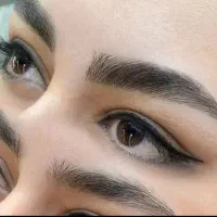 ارایش دائم صورت|خدمات آرایشگری و زیبایی|شاهین‌شهر, عطار|دیوار
