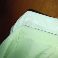 پیراهن مردانه سبز|لباس|گرگان, |دیوار