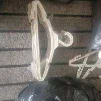 چوب لباسی تعداد