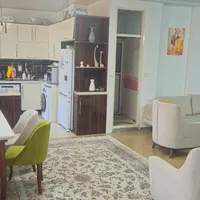 اجاره آپارتمان ۸۵ متری مرزداران