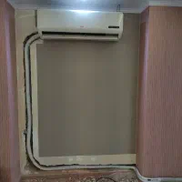 نصب نصاب تعمیرات کولرگازی اسپیلت داکت اسپیلت|خدمات پیشه و مهارت|تهران, هروی|دیوار