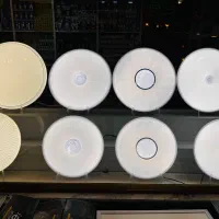 پنل3حالته آلما