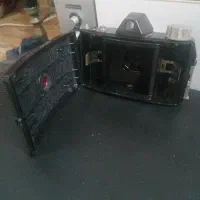 3 تا دوربین عکاسی کلکسیونی|دوربین عکاسی و فیلمبرداری|رشت, پاره بیجار|دیوار