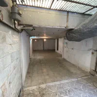 اجاره انبار و کارگاه