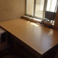 تخت چوبی یک نفره|تخت و سرویس خواب|شیراز, شهرک رضوان|دیوار