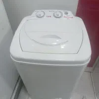 لباسشویی ۷کیلویی