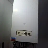 تعمیرات نصب راه اندازی پکیج|خدمات پیشه و مهارت|نسیم‌شهر, |دیوار