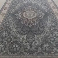 فرش ۷۰۰ شانه
