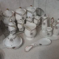 سرویس پاسماوری