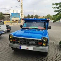 خودرو