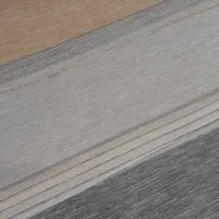 شید|پرده، رانر، رومیزی|قم, زاد|دیوار