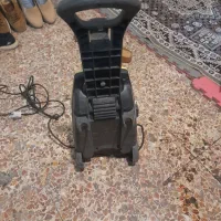 کارواش خانگی  قیمت توافقی