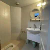 فروش آپارتمان مسکن مهر تک خواب(سند تک برگ)|فروش آپارتمان|رشت, کوی مهر|دیوار