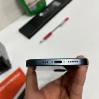 Iphone 13 Normal Ch 128GB|موبایل|اصفهان, دهنو|دیوار