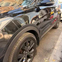 سانتافه|خودرو سواری و وانت|تهران, مطهری|دیوار