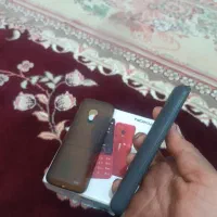 نوکیا 150 اصلی|موبایل|قم, ولیعصر|دیوار