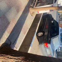 پراید مدل ۸۲|خودرو سواری و وانت|رباط‌کریم, آدران|دیوار