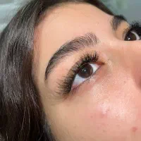 آموزش مژه موقت|خدمات آرایشگری و زیبایی|تهران, خانی آباد نو جنوبی|دیوار