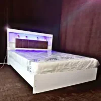 سرویس خواب لبخند (میلاد)