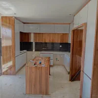 کمد دیواریmdf. کابینت mdf|جاکفشی، کمد، دراور|اصفهان, سپاهان‌شهر|دیوار