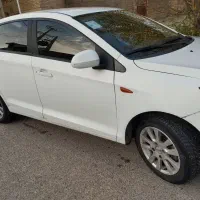 ام وی ام 315نیو|خودرو سواری و وانت|صدرا-فارس, فاز ۲|دیوار