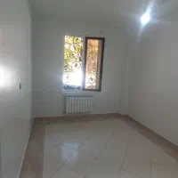 60-متر-یکخوابه-کم-واحد