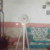 فروش ساعت سه پایه|ساعت دیواری و تزئینی|میناب, |دیوار
