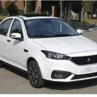 حواله سهند s