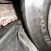 اسکوتر برقی|دوچرخه، اسکیت، اسکوتر|تهران, دکتر هوشیار|دیوار