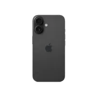 اپل iPhone 16 با حافظهٔ ۱۲۸ گیگابایت پلمپ