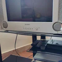 تلویزیون|تلویزیون و پروژکتور|کرمانشاه, |دیوار