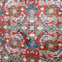 کناره دستبافت|فرش|نجف‌آباد, ویلاشهر|دیوار