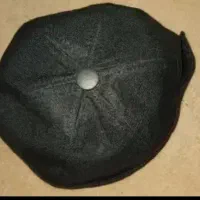 کلاه|لباس|گلبهار, شهر جدید گلبهار|دیوار