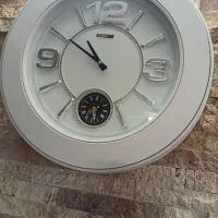 ساعت دیواری سیکو اس