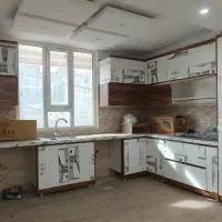 آپارتمان-ماهان-با-آسانسور-املاک-حسینی